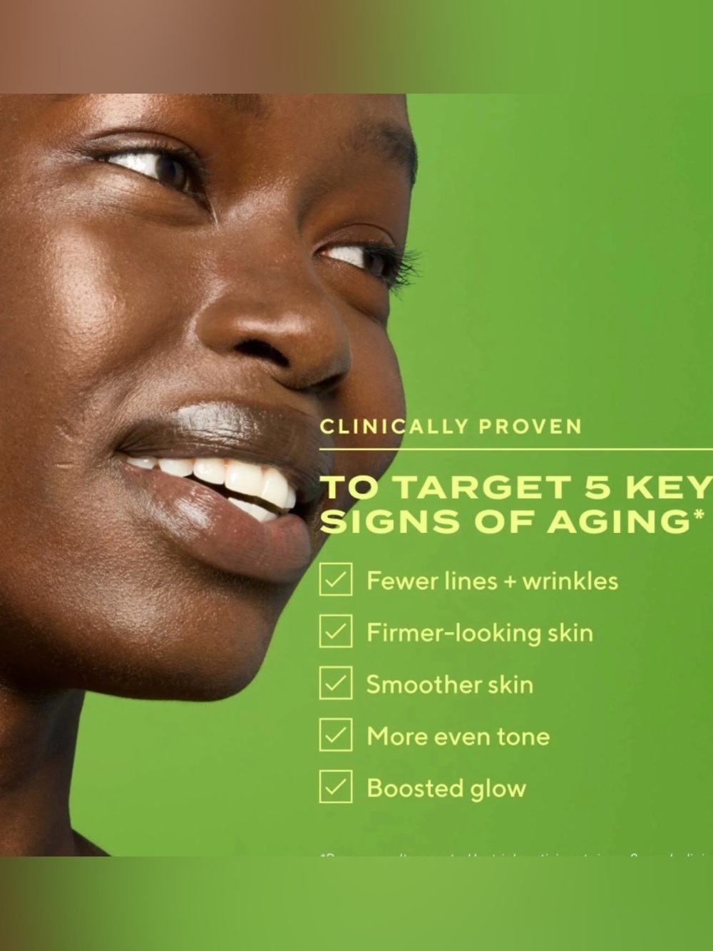 Murad Resurgence Retinol Youth Renewal Serum - Picture 4 of 7